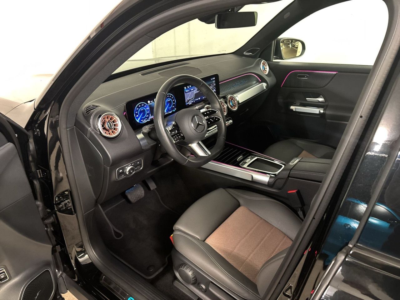 Fahrzeugbild 12 / 18