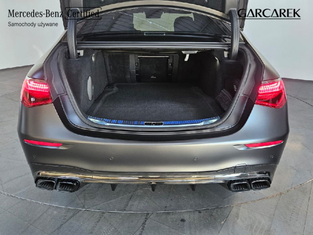 Zdjęcie pojazdu 10 / 31