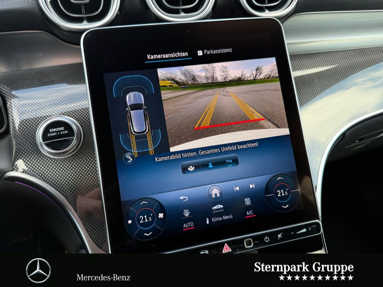 Fahrzeugbild 21 / 29