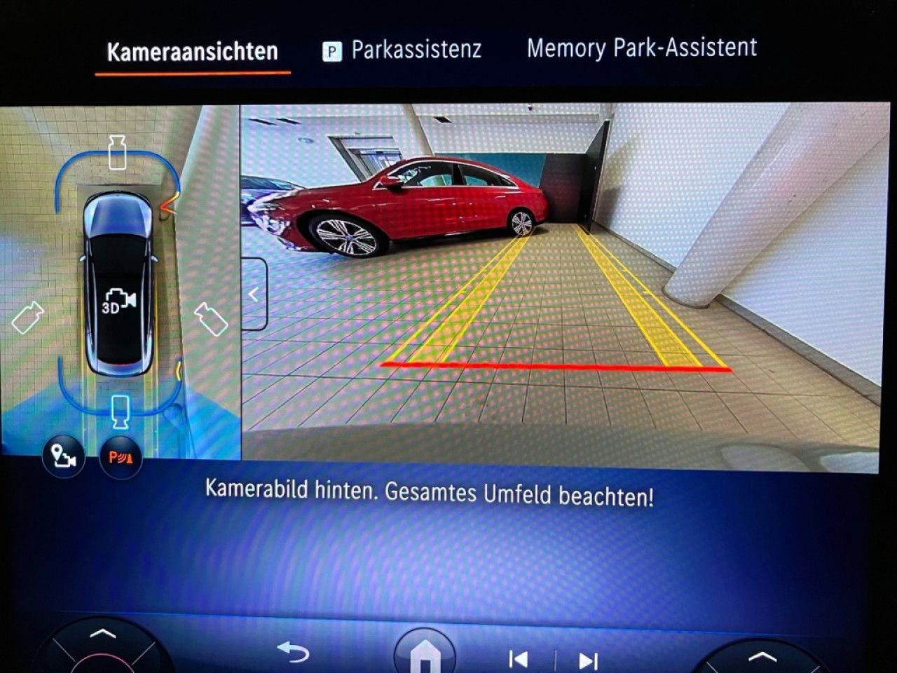 Fahrzeugbild 13 / 29