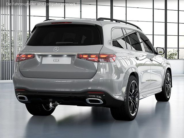 Last viewed vehicle image 3