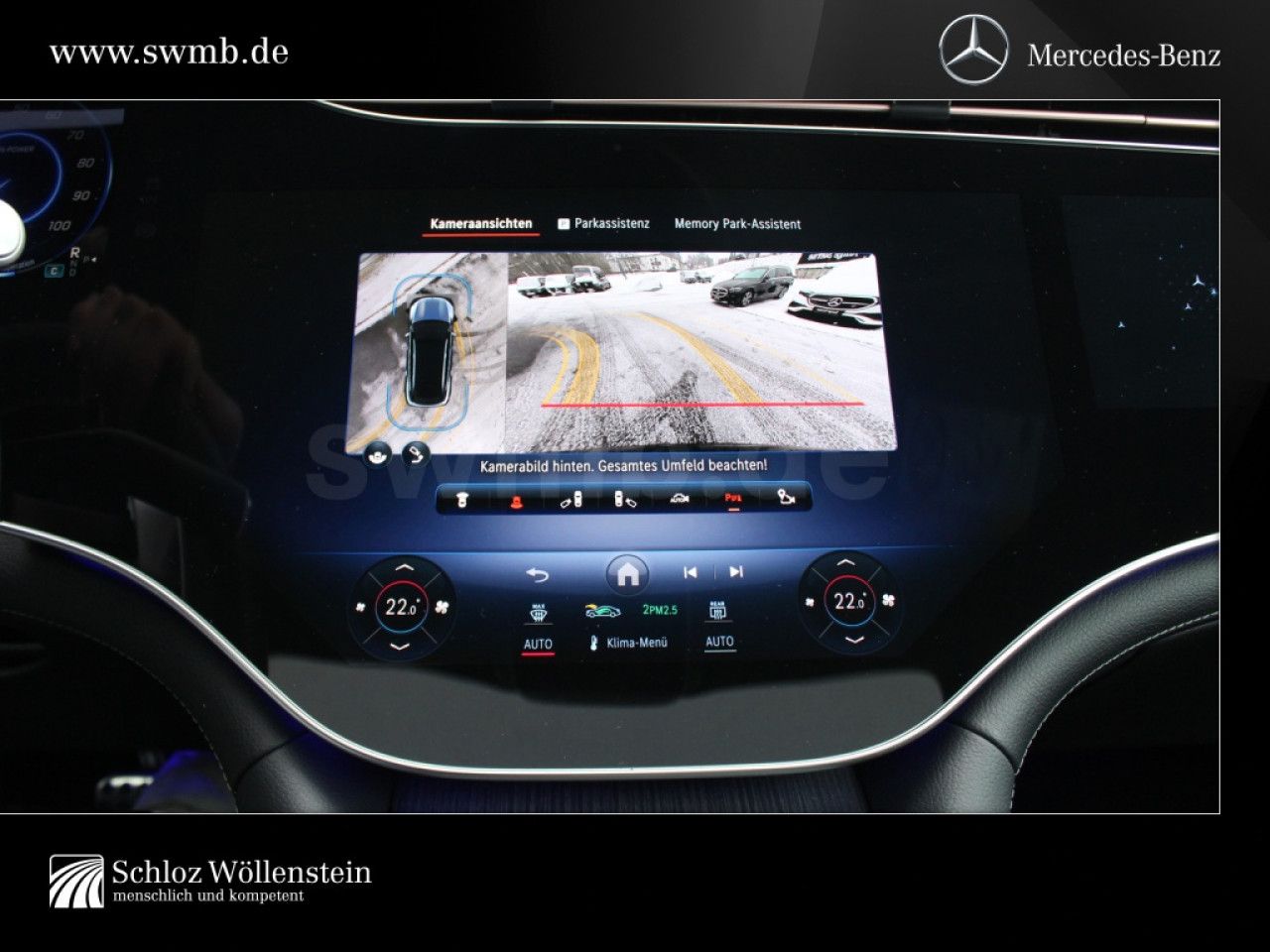 Fahrzeugbild 10 / 17