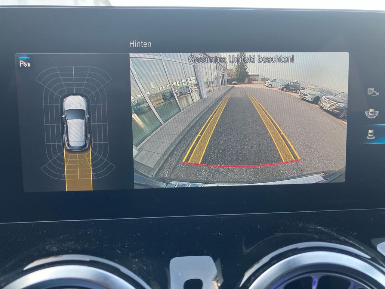 Fahrzeugbild 16 / 17