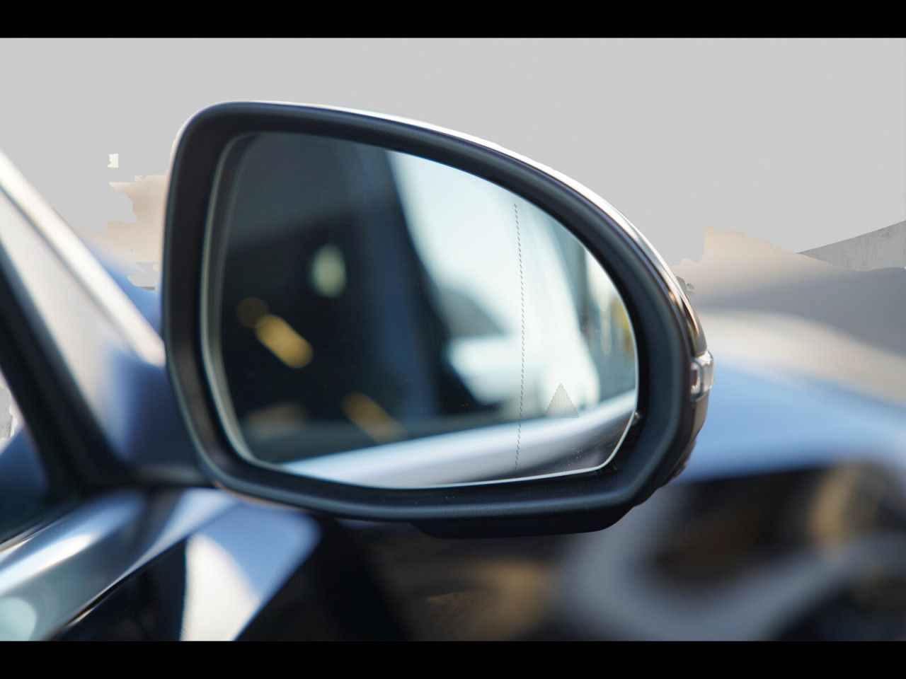 Fahrzeugbild 18 / 30