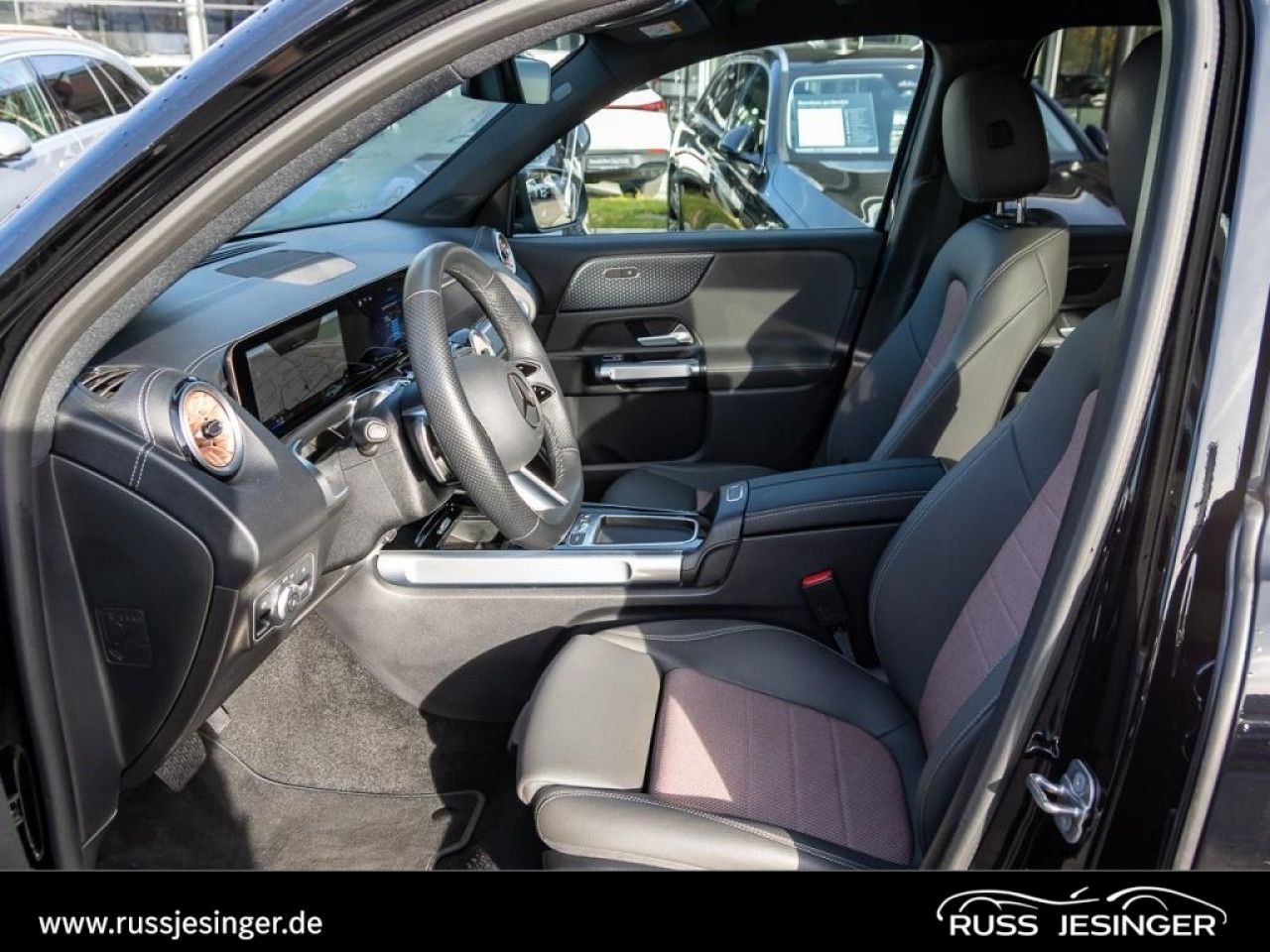 Fahrzeugbild 15 / 17