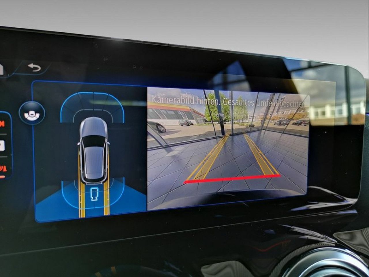 Fahrzeugbild 11 / 12