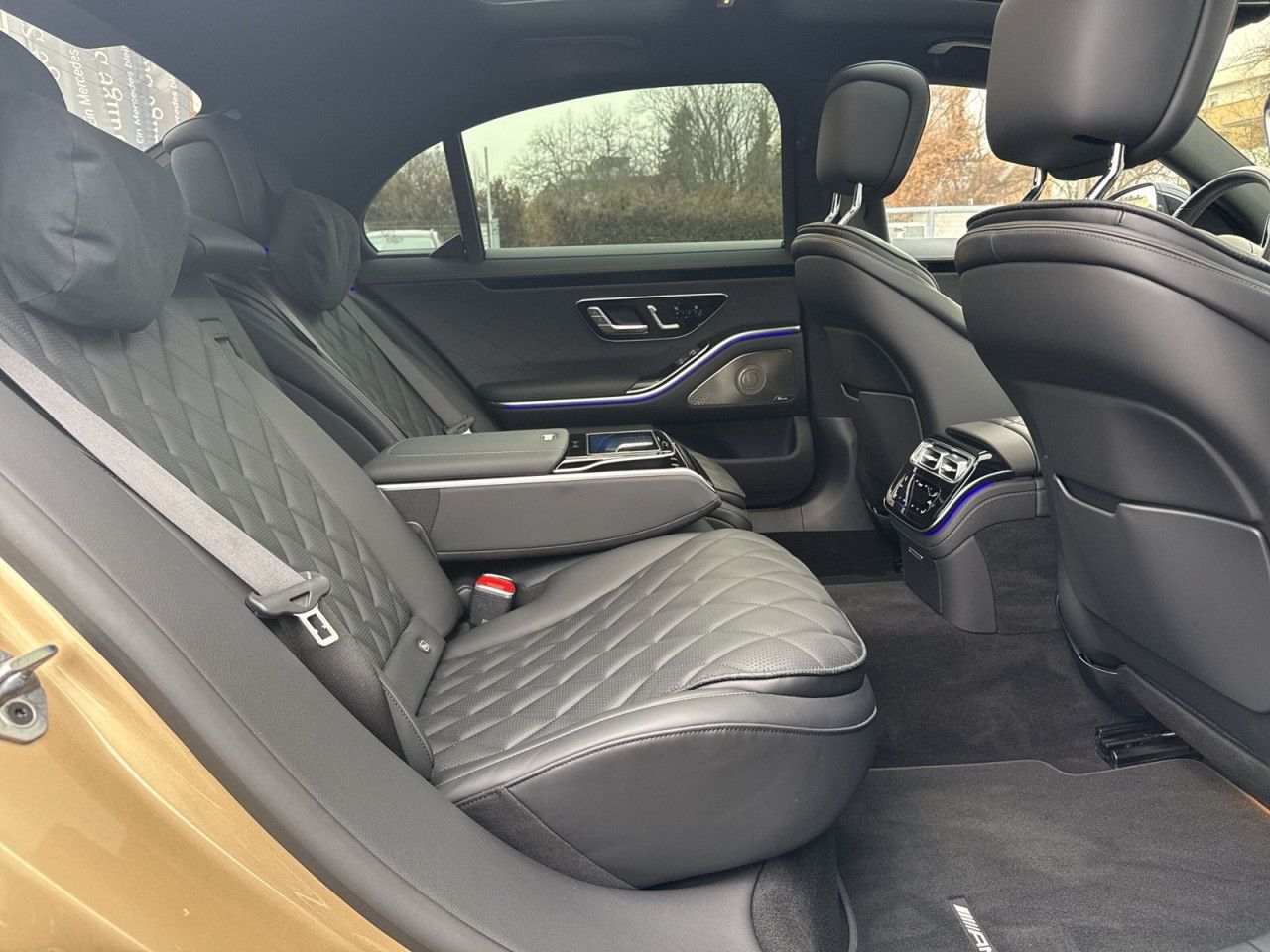 Fahrzeugbild 19 / 27