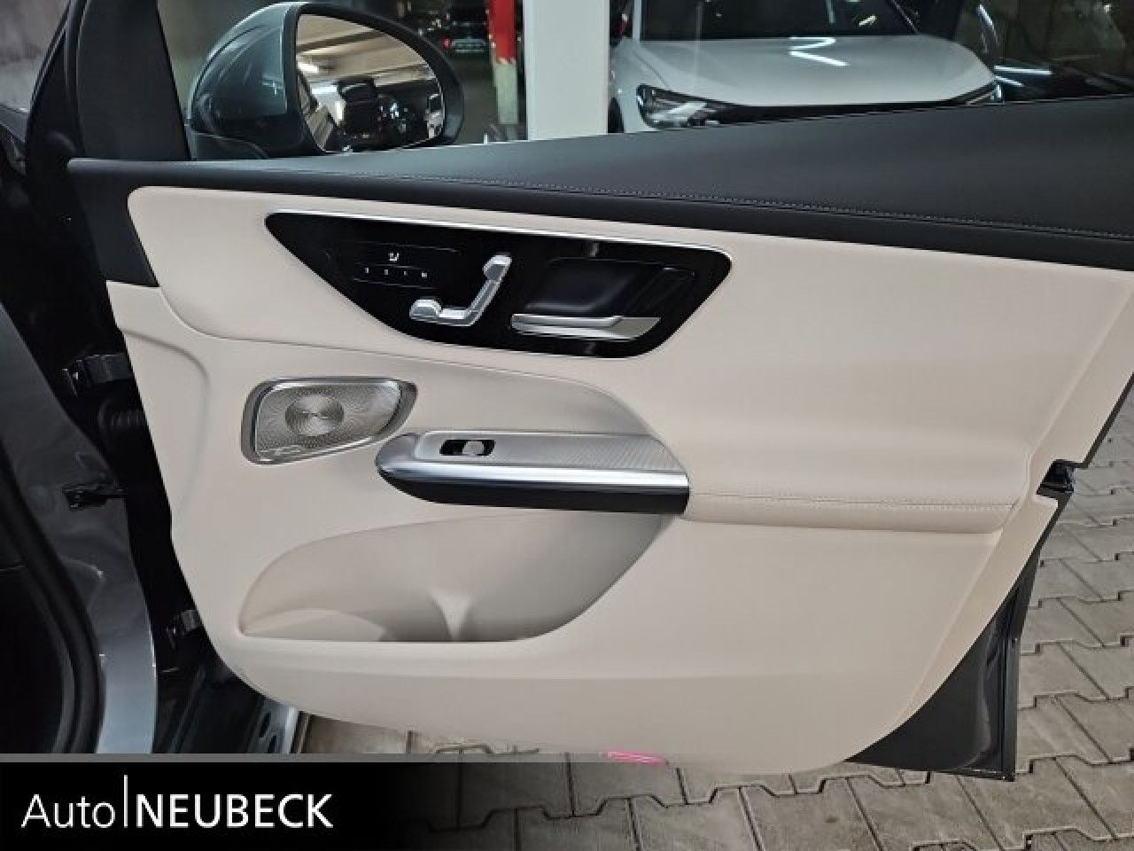 Fahrzeugbild 23 / 28