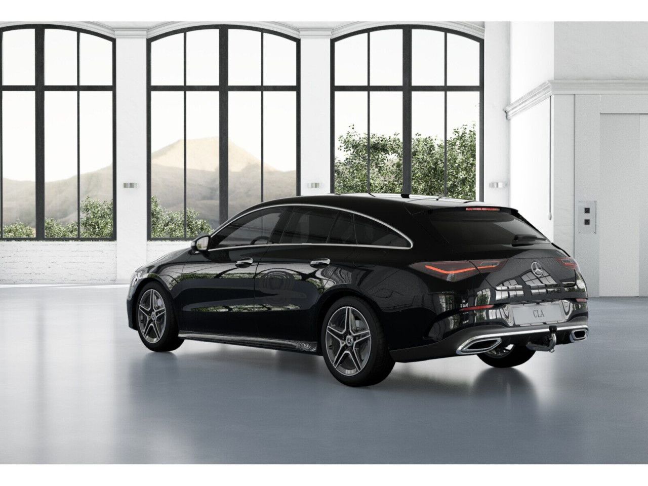 Fahrzeugbild 16 / 26