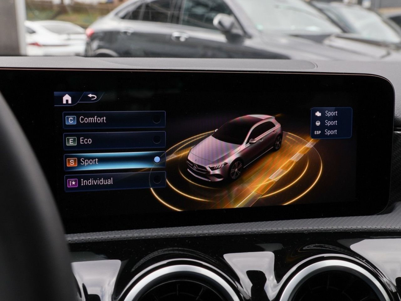 Fahrzeugbild 19 / 20