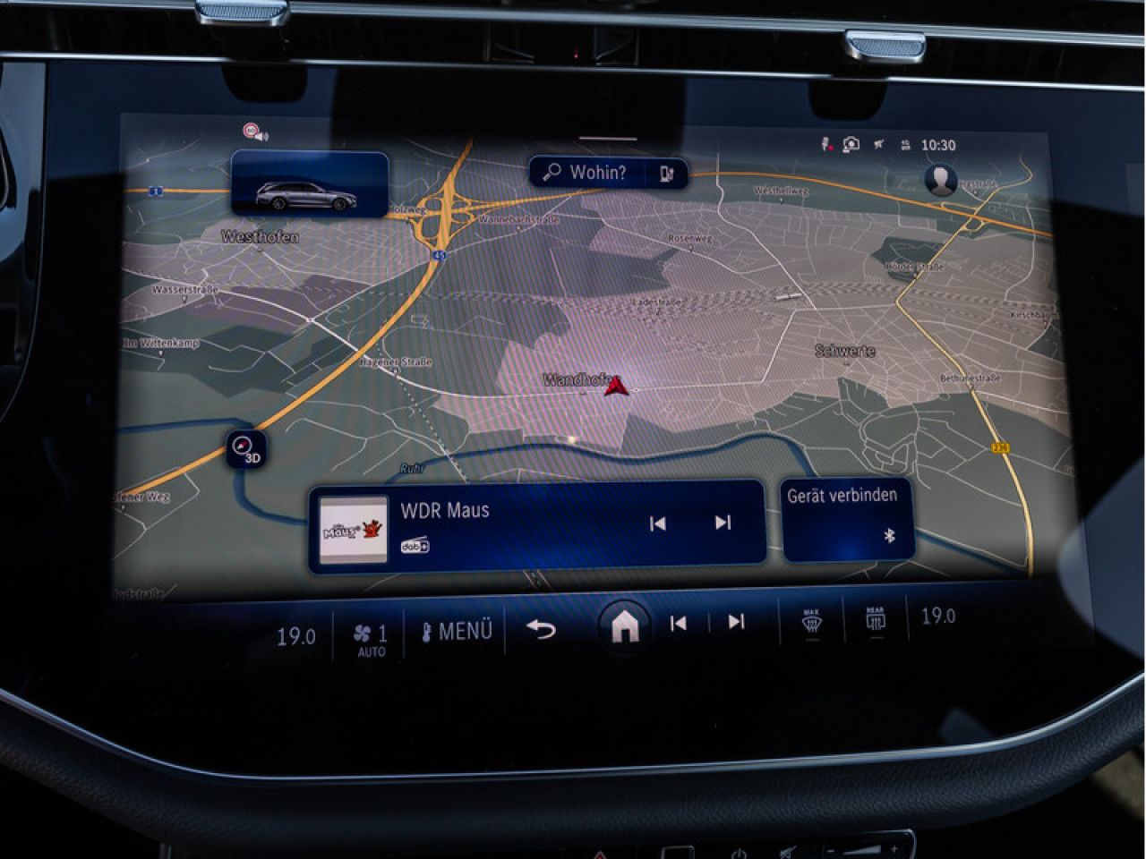 Fahrzeugbild 13 / 25