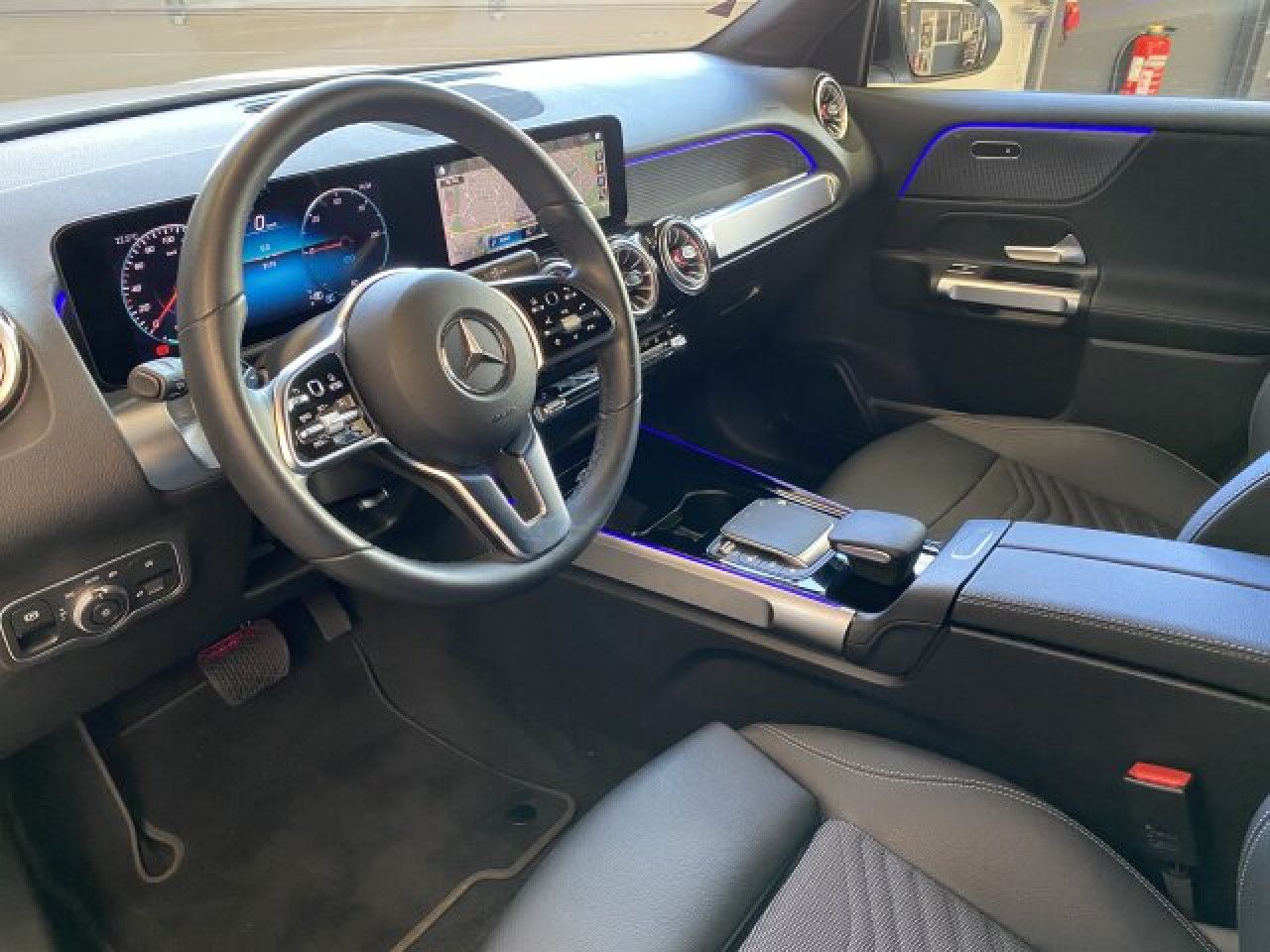 Fahrzeugbild 15 / 15