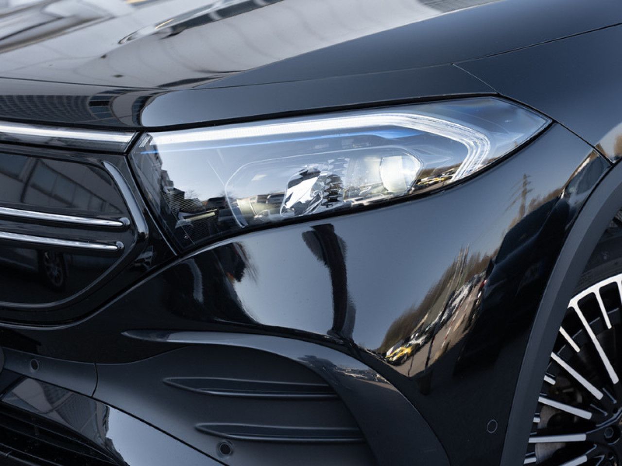 Fahrzeugbild 22 / 22