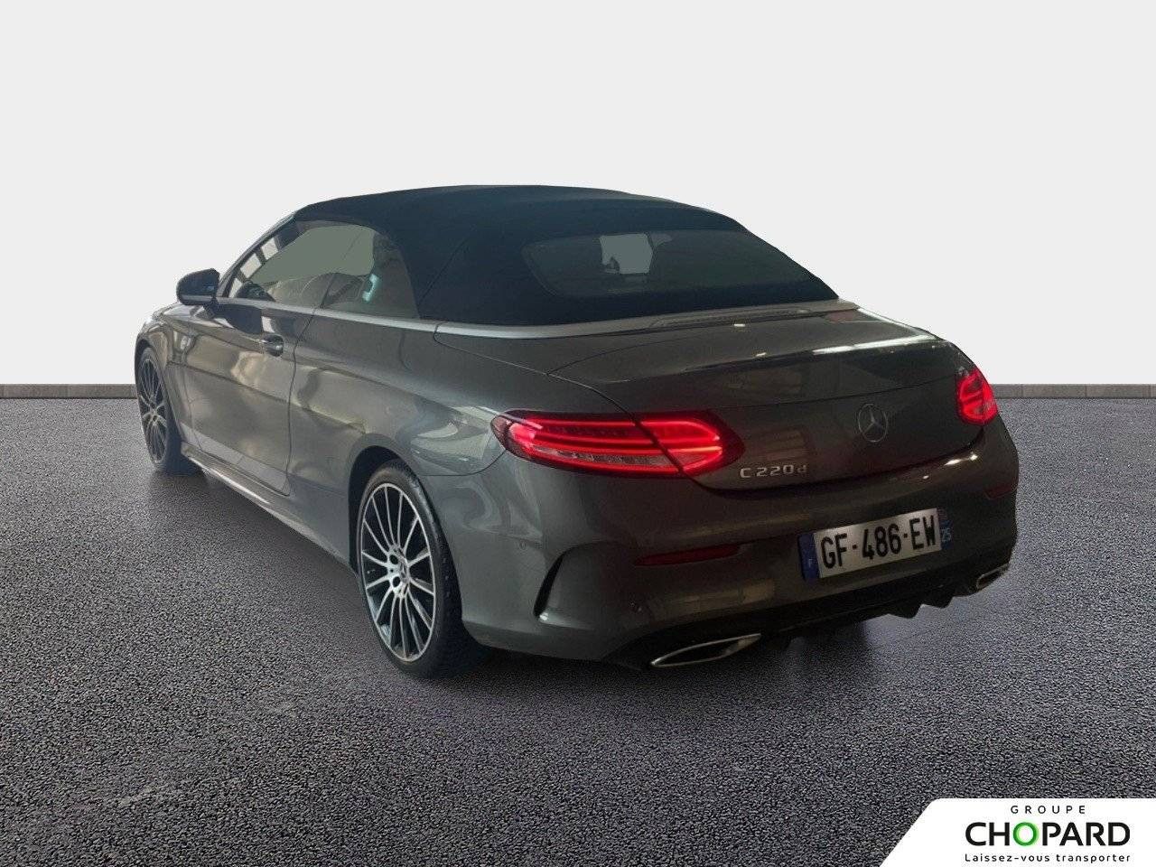 Photo du véhicule 7 / 18