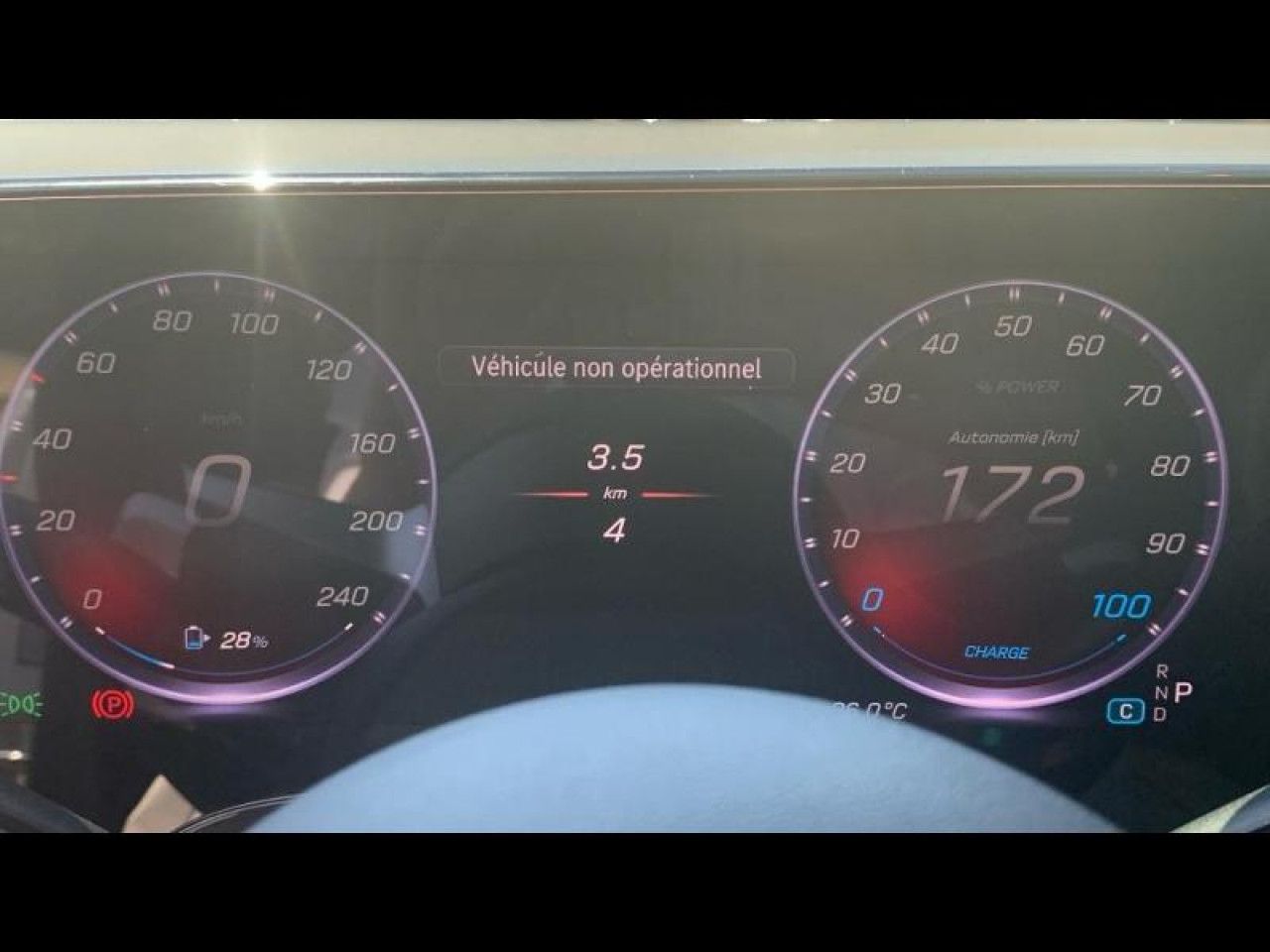 Photo du véhicule 9 / 18