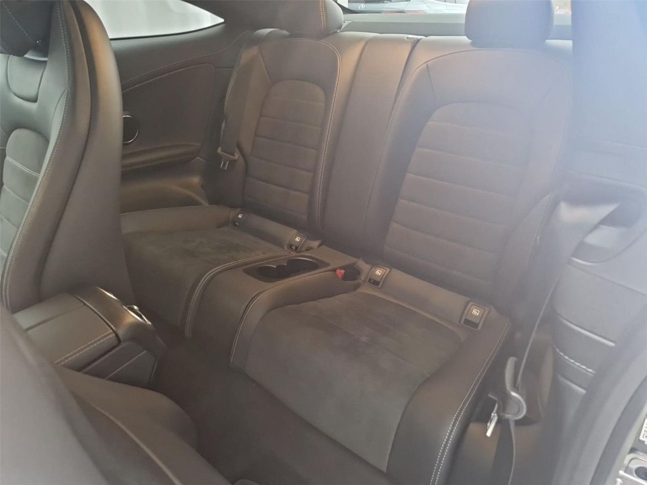 Fahrzeugbild 19 / 22