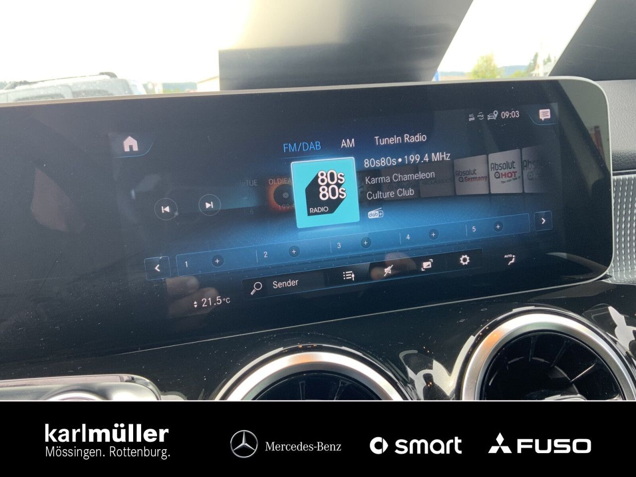 Fahrzeugbild 16 / 19