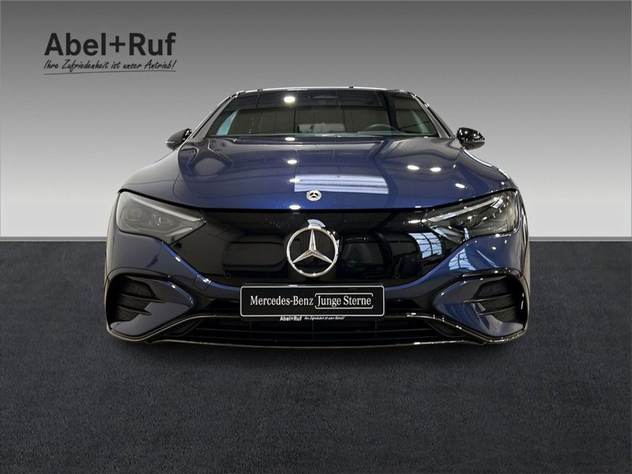 Fahrzeugbild 11 / 11