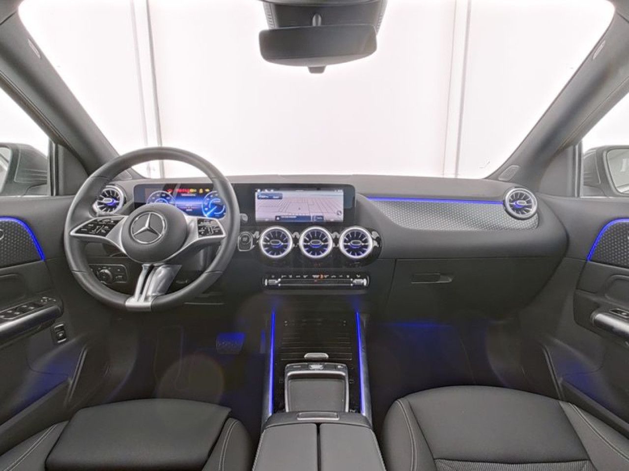 Fahrzeugbild 6 / 10