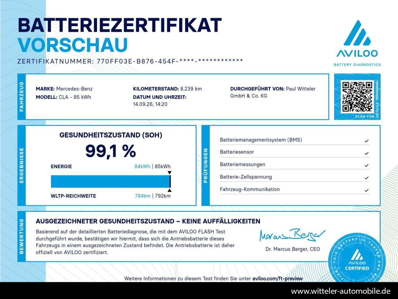 Fahrzeugbild 24 / 28