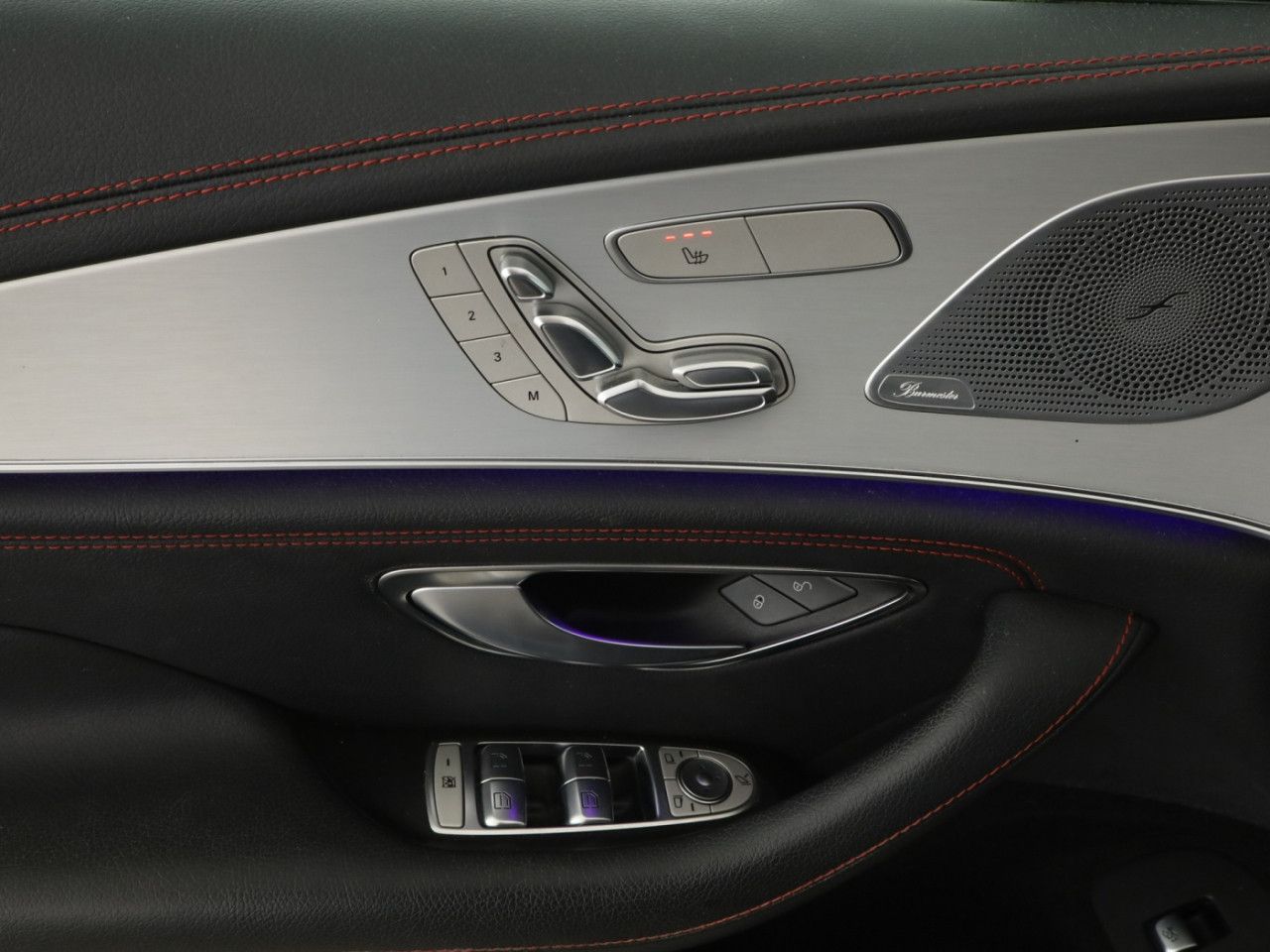 Fahrzeugbild 20 / 27