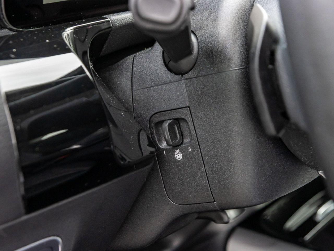 Mercedes-Benz B-Klasse – Bild 15