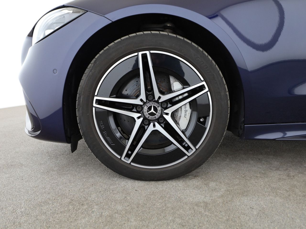 Fahrzeugbild 16 / 20