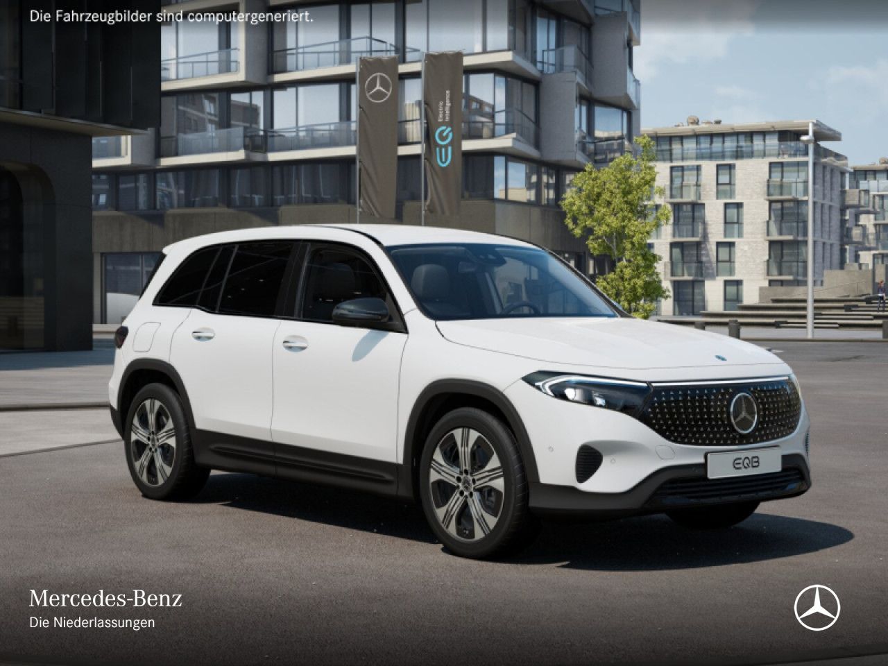 Fahrzeugbild 15 / 17