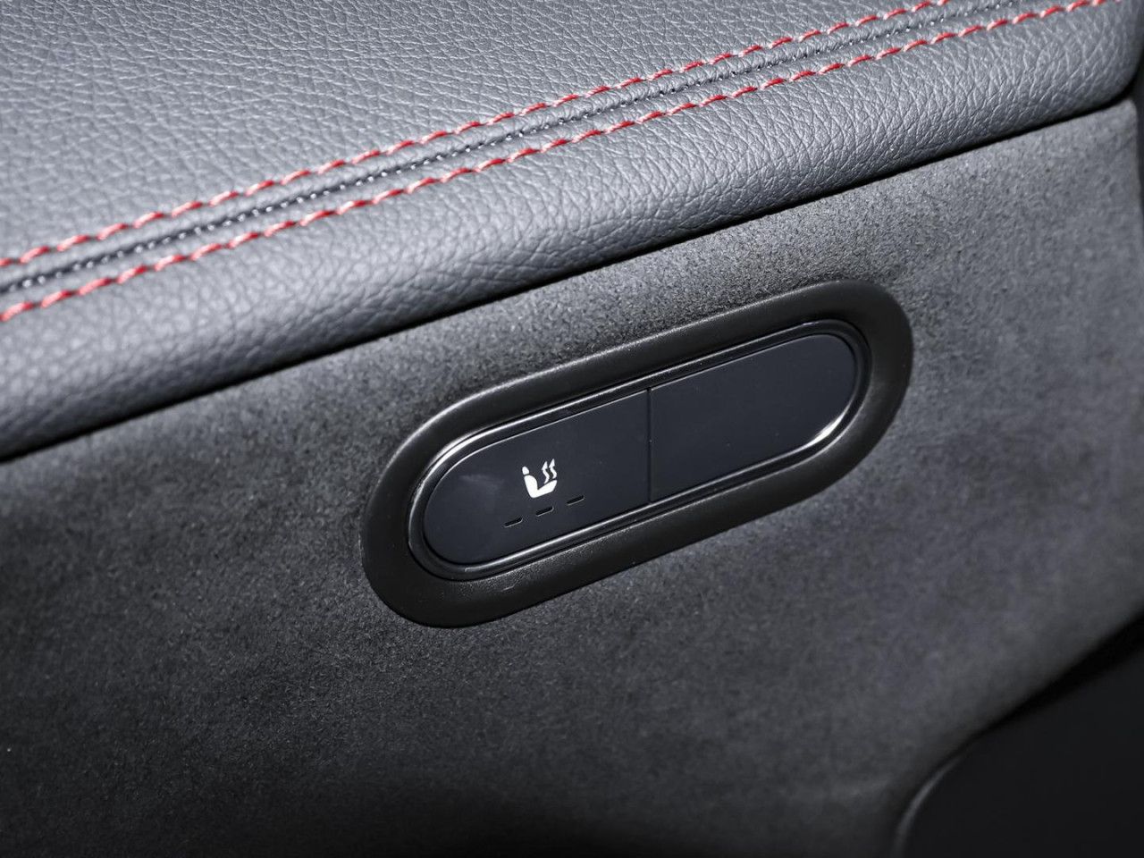 Mercedes-Benz CLA – Bild 11