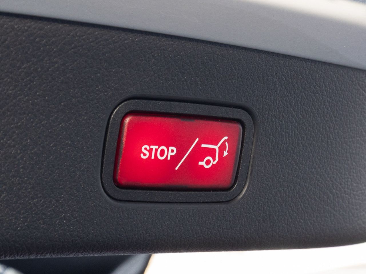 Fahrzeugbild 13 / 14