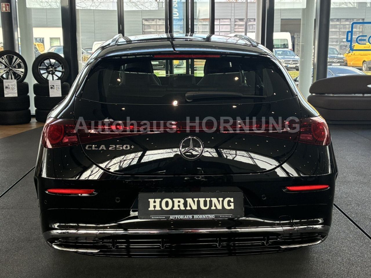 Fahrzeugbild 6 / 23