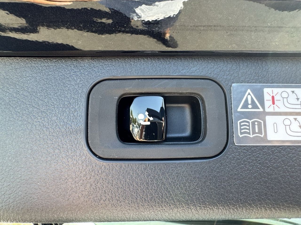 Mercedes-Benz C-Klasse – Bild 20
