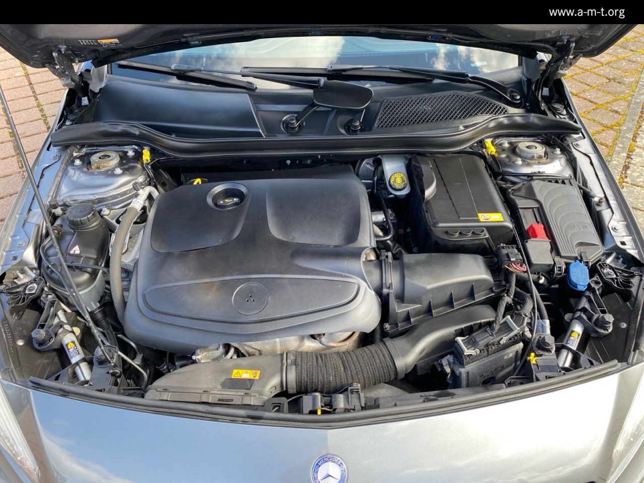 Fahrzeugbild 14 / 21