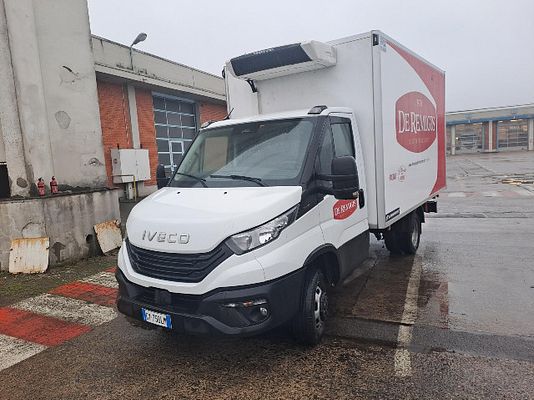 Immagine del veicolo 5 / 8