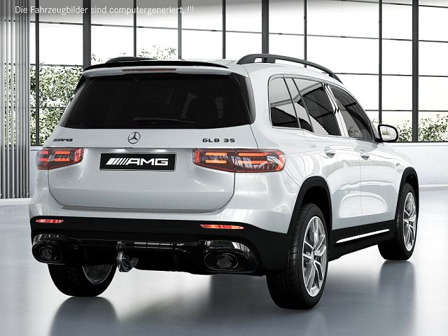 Last viewed vehicle image 3