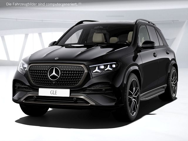 Last viewed vehicle image 1