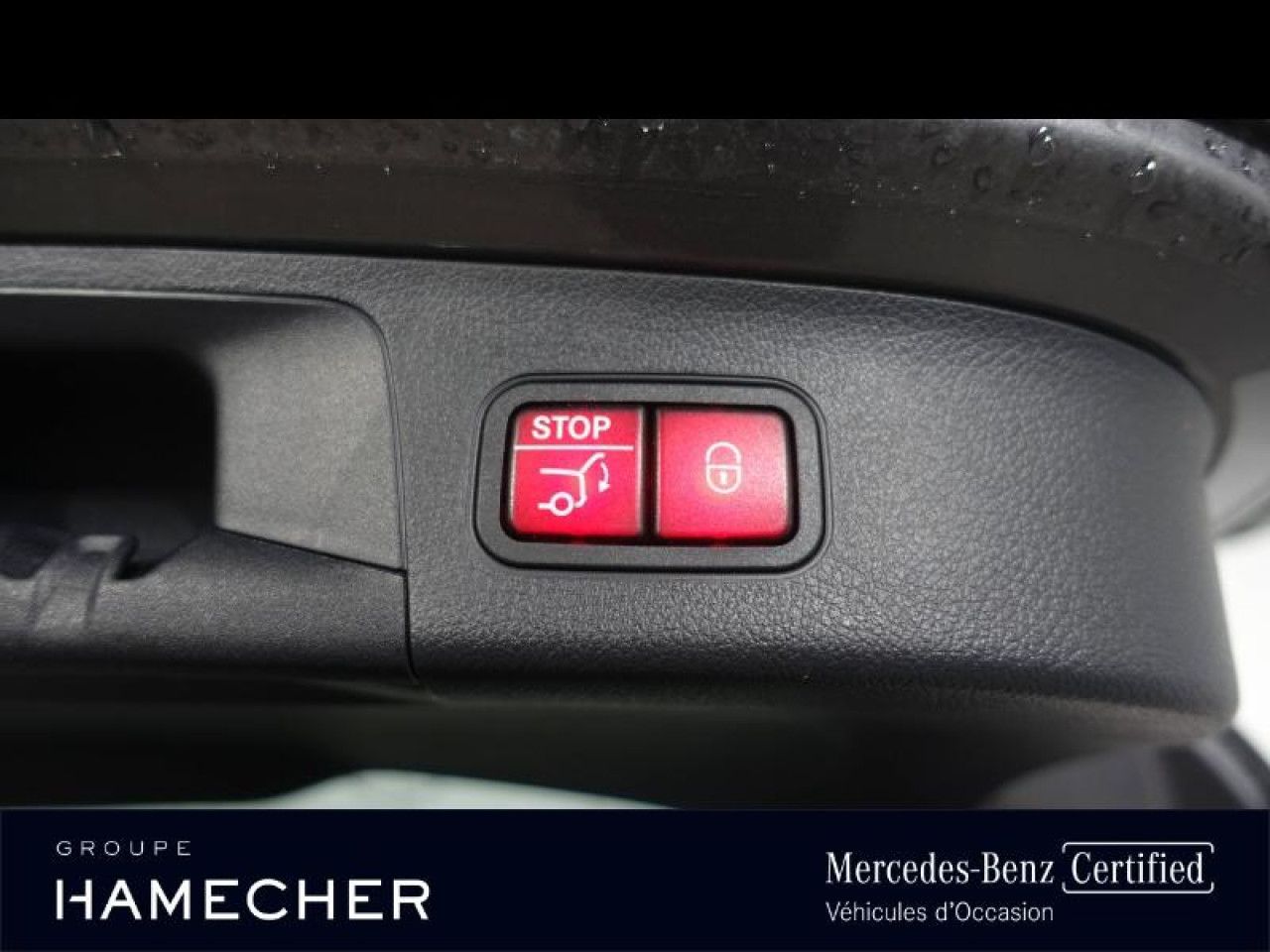 Photo du v&eacute;hicule 9 / 18