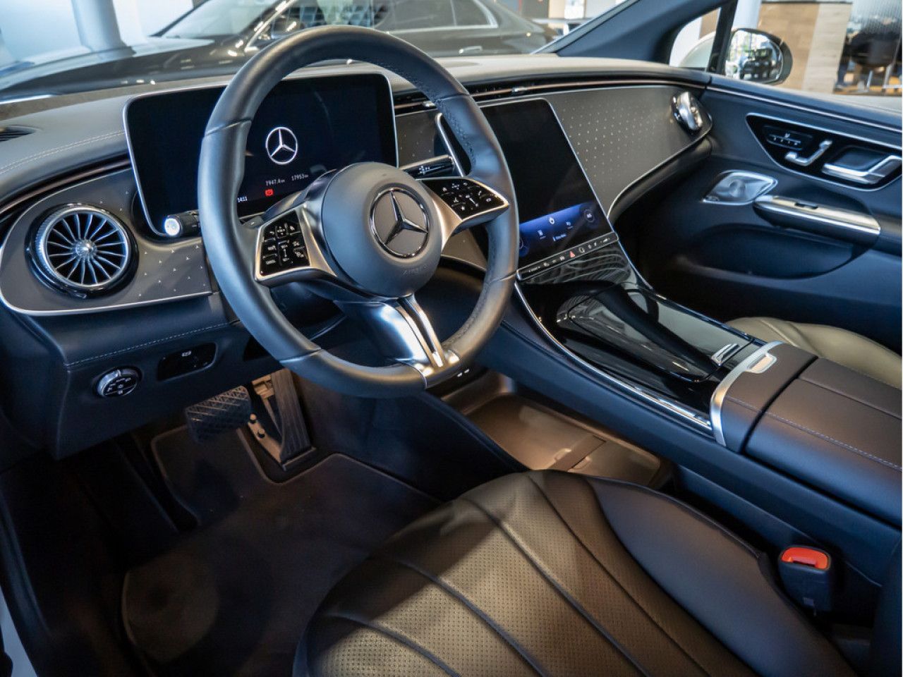 Fahrzeugbild 10 / 19