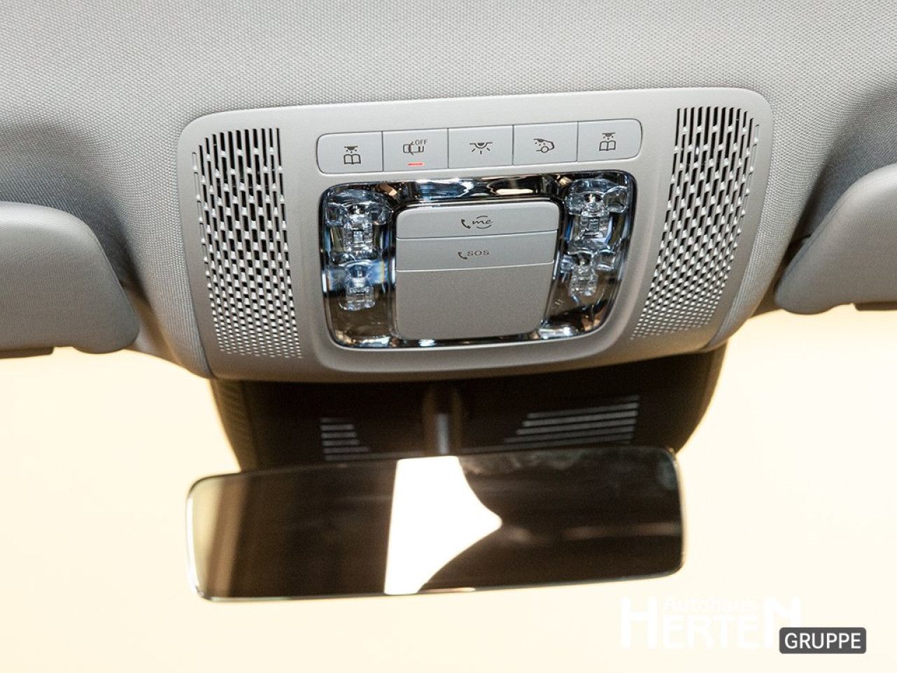 Mercedes-Benz B-Klasse – Bild 12