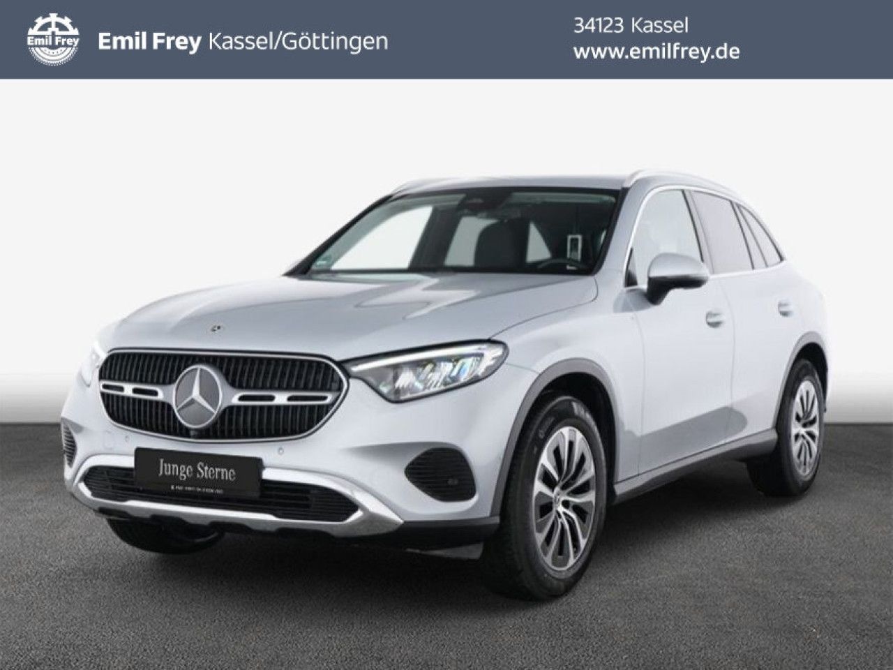 Fahrzeugbild 1 / 14