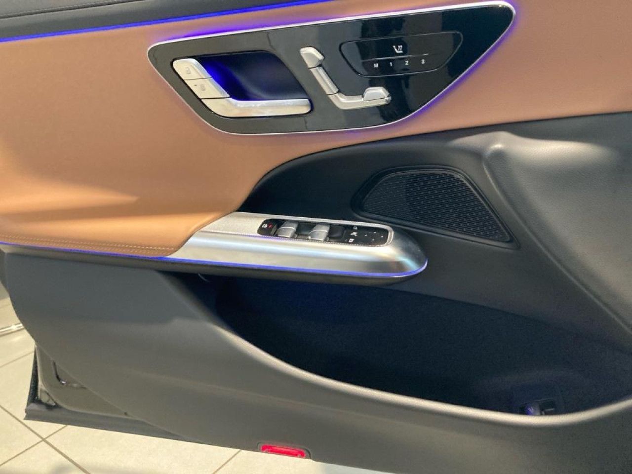 Fahrzeugbild 15 / 21