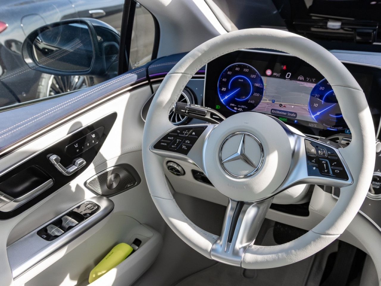 Fahrzeugbild 12 / 17