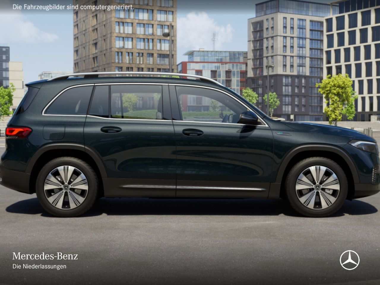 Fahrzeugbild 17 / 18