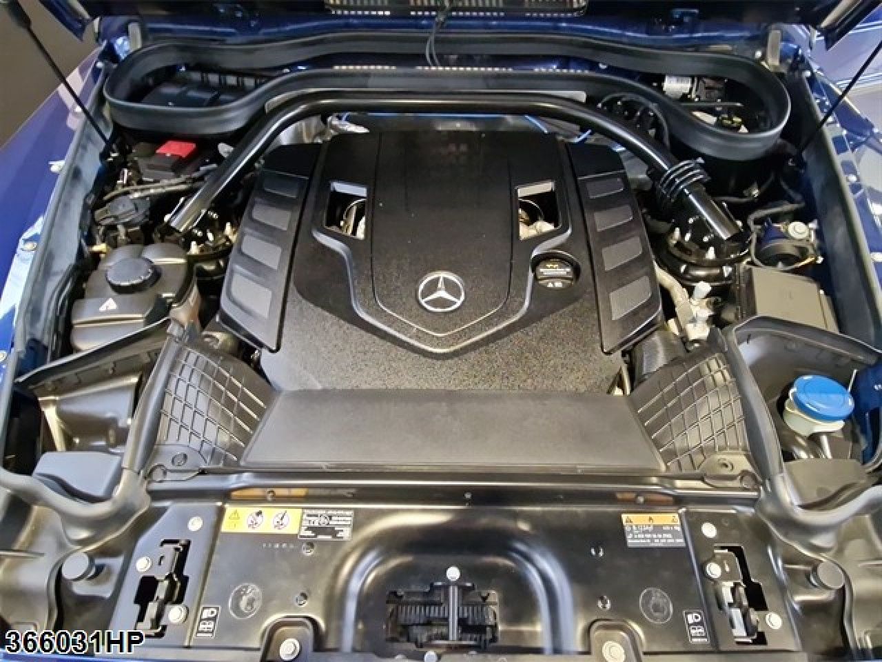Fahrzeugbild 7 / 16