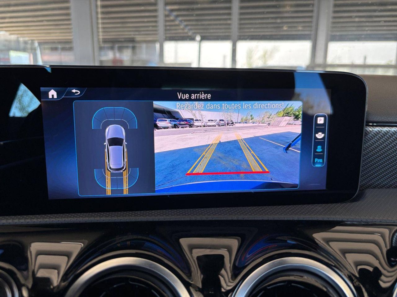 Photo du v&eacute;hicule 18 / 18