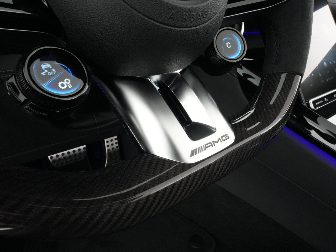 Mercedes-Benz SL – Bild 25