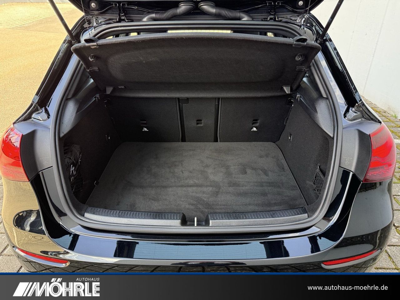 Fahrzeugbild 13 / 19