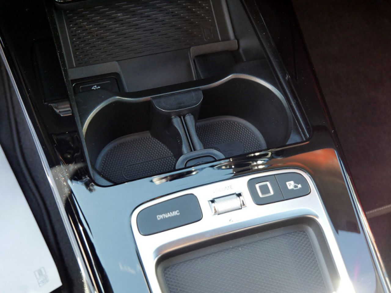 Mercedes-Benz A-Klasse – Bild 19