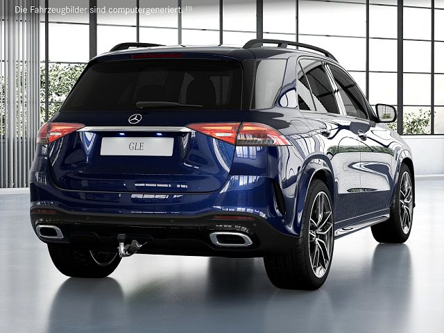 Last viewed vehicle image 3