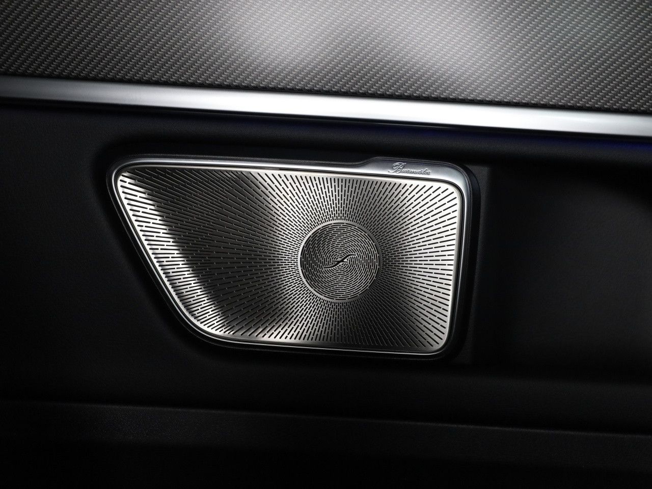 Mercedes-Benz V-Klasse – Bild 23